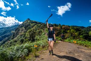 BIB: 
                            <button type="button" onclick="openModal(19039061)" class="btn btn-primary btn-sm float-right btn-popup" data-toggle="modal" data-target=".modal-high-quality">
                        <i class="fas fa-shopping-cart"></i> Add to Cart
                    </button>
                                            <button type="button" onclick="isThisMe(19039061, true)" class="btn btn-success btn-sm float-right btn-popup btn-isme hidden" data-toggle="tooltip" data-placement="bottom" title="นี่คือรูปของคุณใช่ไหม คลิกที่นี่เพื่อเอาเข้าอัลบั้ม">
                        <i class="fas fa-plus"></i> Add to album
                    </button>
                    <button type="button" onclick="isThisMe(19039061, false)" class="btn btn-warning btn-sm float-right btn-popup btn-isnotme hidden">
                        <i class="fas fa-ban"></i> Remove from album
                    </button>